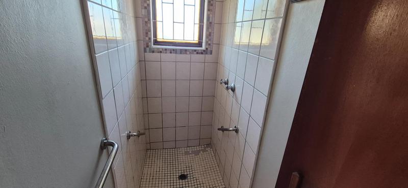 To Let 1 Bedroom Property for Rent in Dana Bay Western Cape